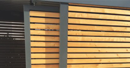 Carports Bild 4 Carports Bild 4