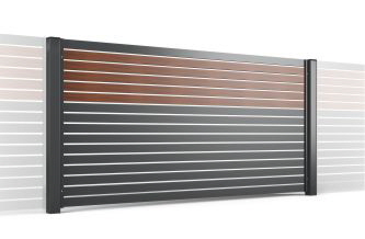 Living Privat Entrance Bild 8 Living Privat Entrance Bild 8