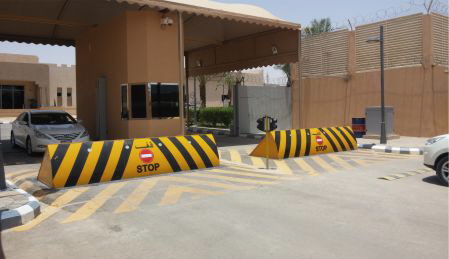 Hochsichereheit Hauptseite Bild 2