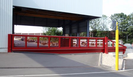 MENÜ Referenzen Bild 8