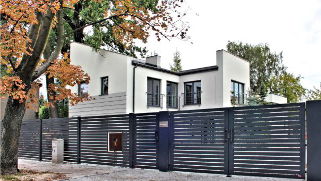 Referenzen LIVING Privat Bild 16