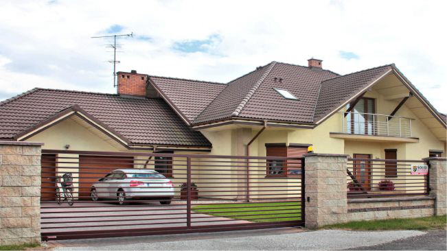 Referenzen LIVING Privat Bild 20