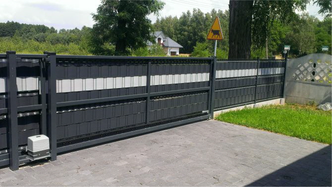 Referenzen Sichtschutz Bild 2