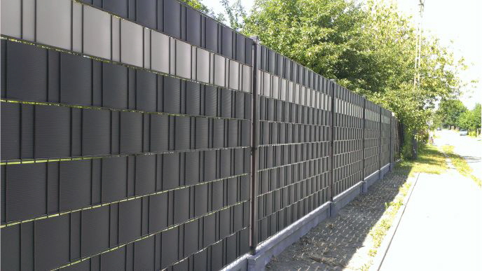 Referenzen Sichtschutz Bild 4