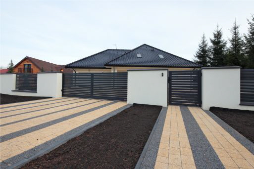 Referenzen Sichtschutz Bild 5