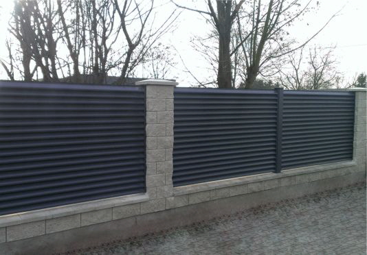 Referenzen Sichtschutz Bild 6