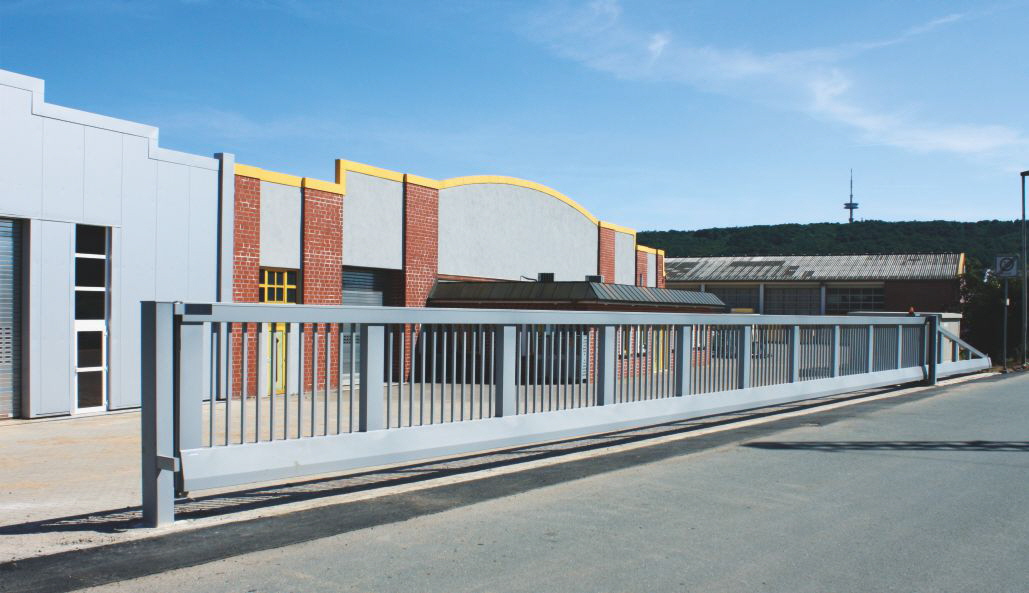 Alu-Professional Bild 1 Alu-Professional Bild 1