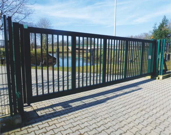 Alu-Professional Bild 2 Alu-Professional Bild 2