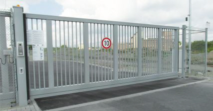 Alu-Professional Bild 3 Alu-Professional Bild 3