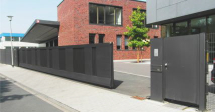 Alu-Professional Bild 4 Alu-Professional Bild 4