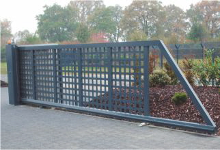 Alu-Professional Bild 5 Alu-Professional Bild 5