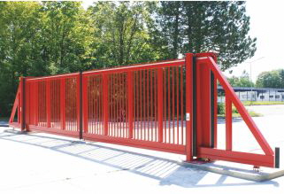 Alu-Professional Bild 6 Alu-Professional Bild 6