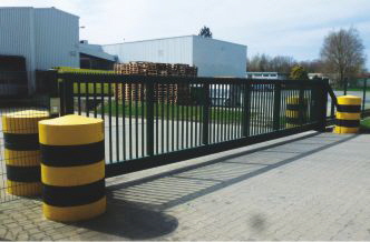 Alu-Professional Bild 7 Alu-Professional Bild 7