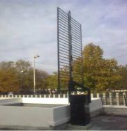 Schranken Bild 6 Schranken Bild 6