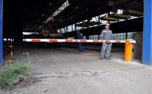 Schranken Bild 7 Schranken Bild 7