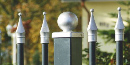 Designzaun Bild3 Designzaun Bild3