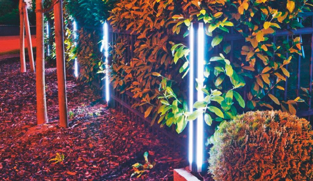 ILUXO Bild1 ILUXO Bild1