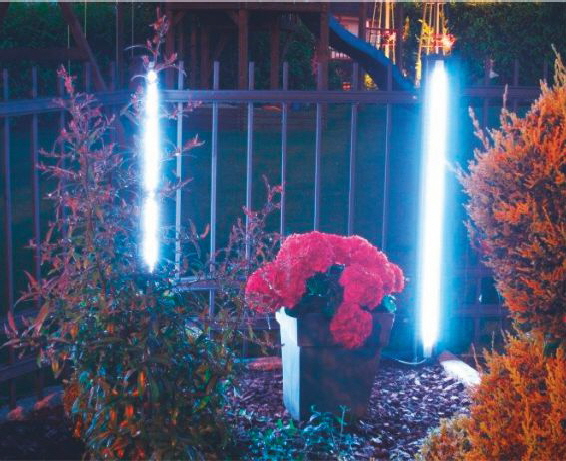 ILUXO Bild2 ILUXO Bild2