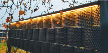 ILUXO Bild3 ILUXO Bild3