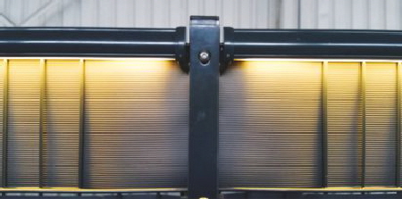 ILUXO Bild4 ILUXO Bild4