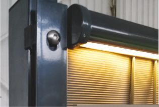 ILUXO Bild5 ILUXO Bild5