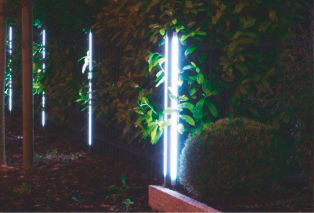 ILUXO Bild6 ILUXO Bild6