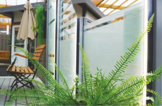 ILUXO Bild7 ILUXO Bild7