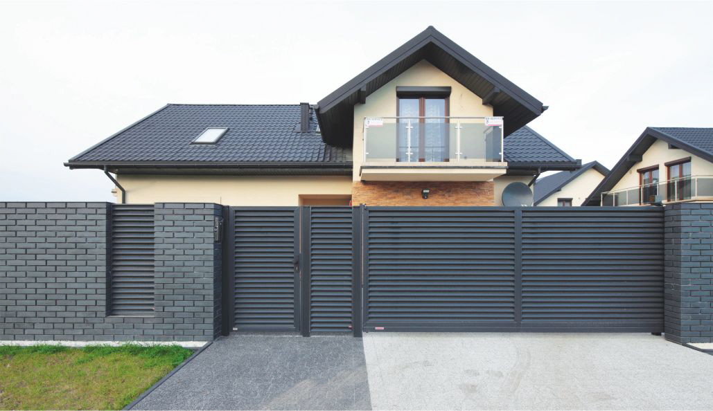 Living Privat Bild1 Living Privat Bild1