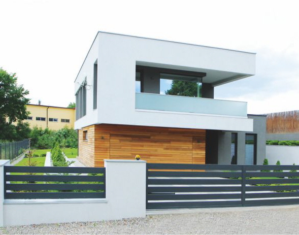 Living Privat Bild2 Living Privat Bild2