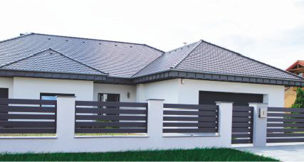 Living Privat Bild3 Living Privat Bild3