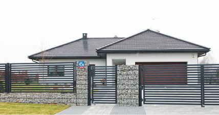 Living Privat Bild4 Living Privat Bild4