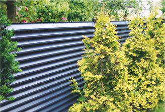 Living Privat Bild5 Living Privat Bild5