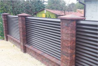 Living Privat Bild6 Living Privat Bild6