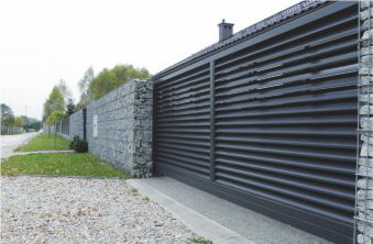 Living Privat Bild7 Living Privat Bild7