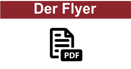 Living Top Der Flyer